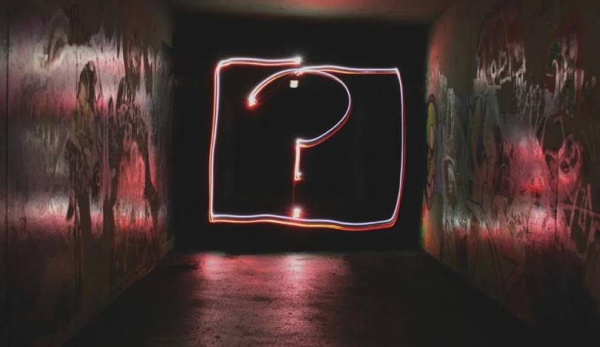 玉树产品视频拍摄