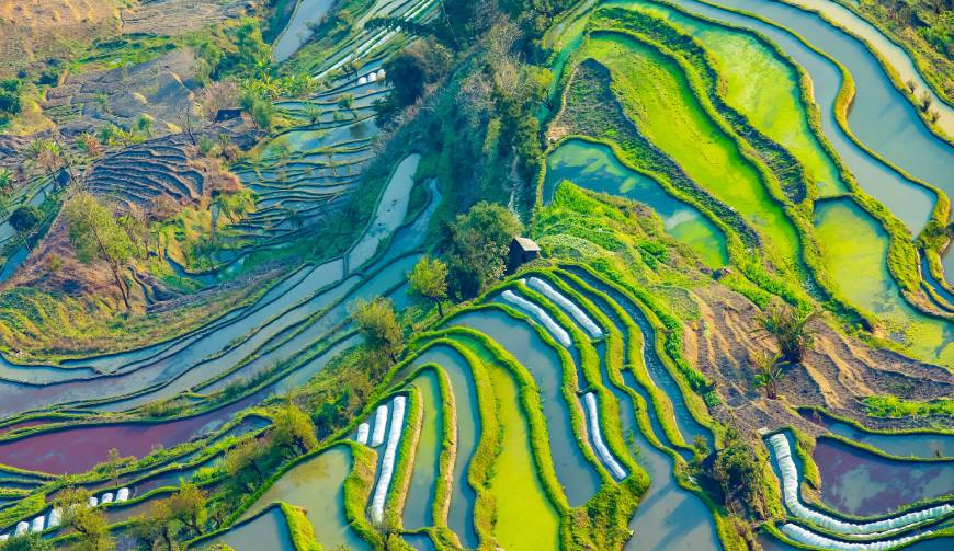 玉树产品视频拍摄