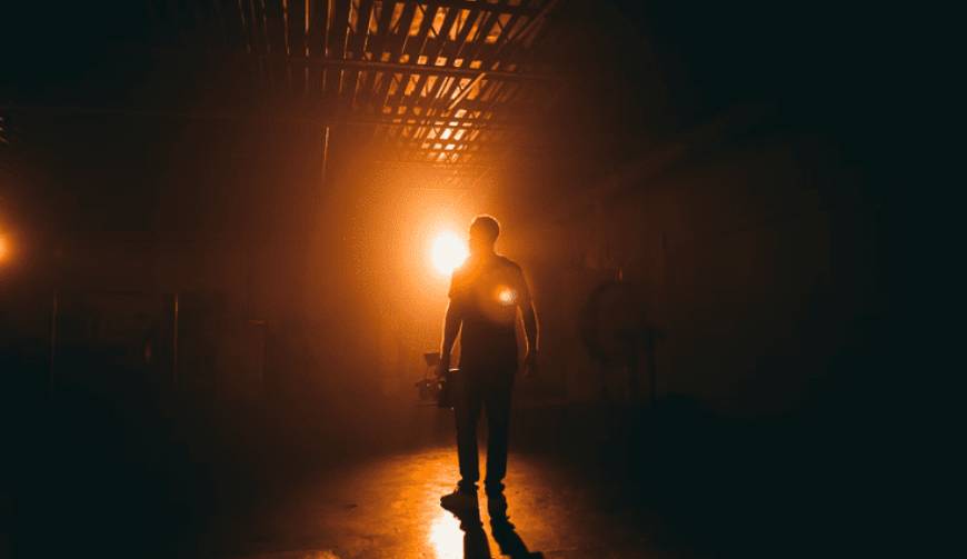 玉树产品视频拍摄