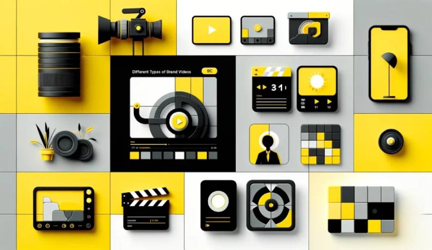 玉树产品视频拍摄