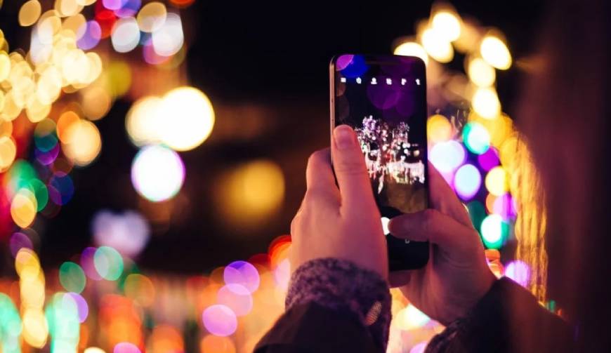 玉树产品宣传视频拍摄公司实战秘籍，赋能品牌传播效能飙升