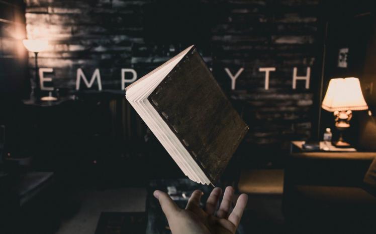 解锁玉树产品视频拍摄精髓，让产品故事直击人心