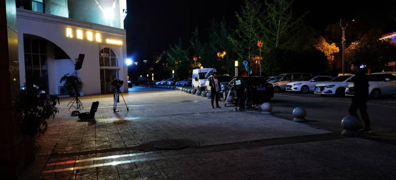 玉树电商产品视频拍摄制作全攻略，打造高转化带货视频