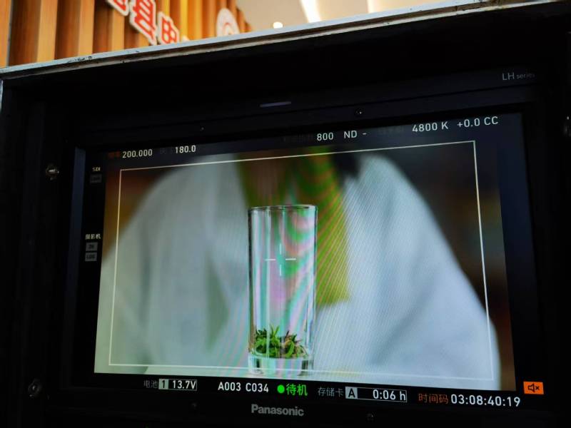 玉树电商产品宣传视频